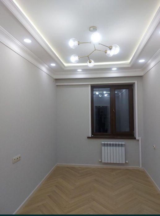 Elektrik ishlari