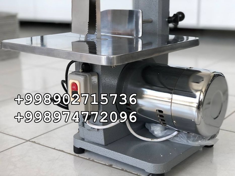 Suyak arra суяк арра suyag arra suyakkesadigan arra suyag aparad