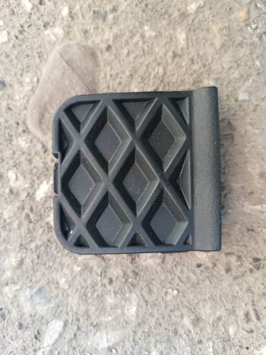 Запчасти на форд фокус 3