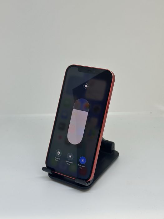 IP 12 128 GB 78% IMEI 86771