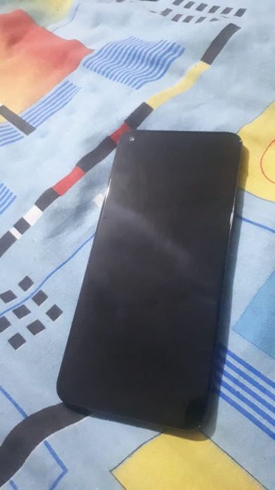 Продам HUAWEI nova 8i