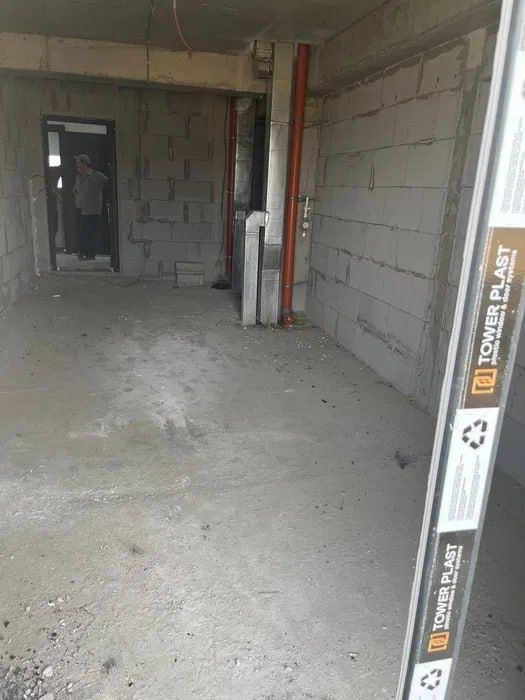 Vodiy pitak 1-xonali uy sotiladi 26k выкуп