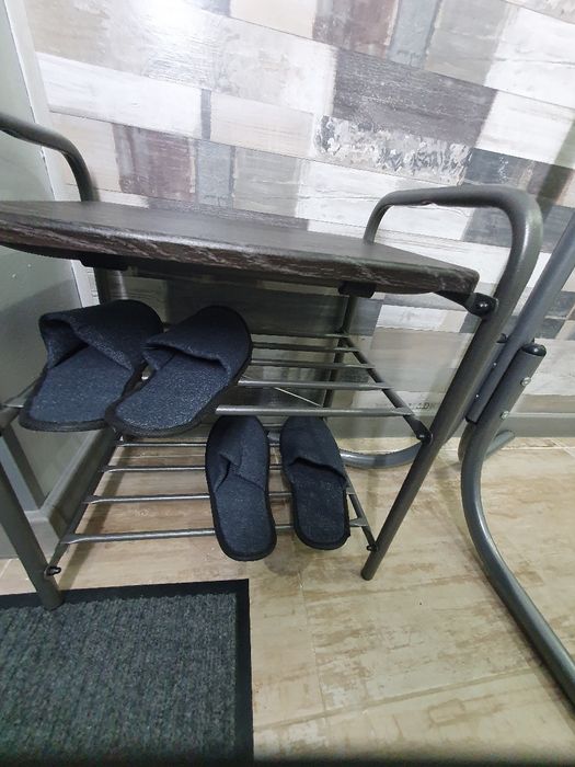 Сдаётся 2х кв. 18.000