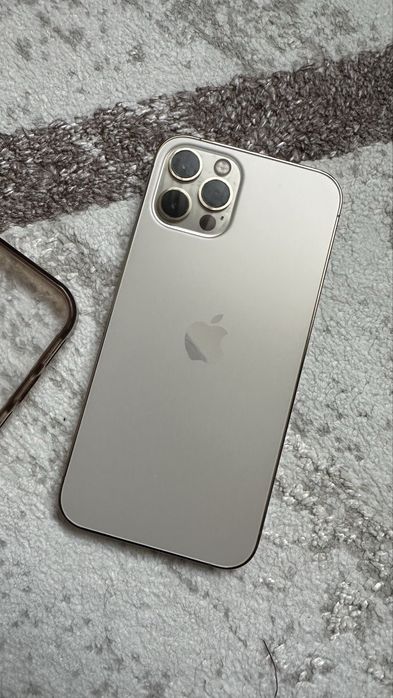 iphone 12 pro Сатылады