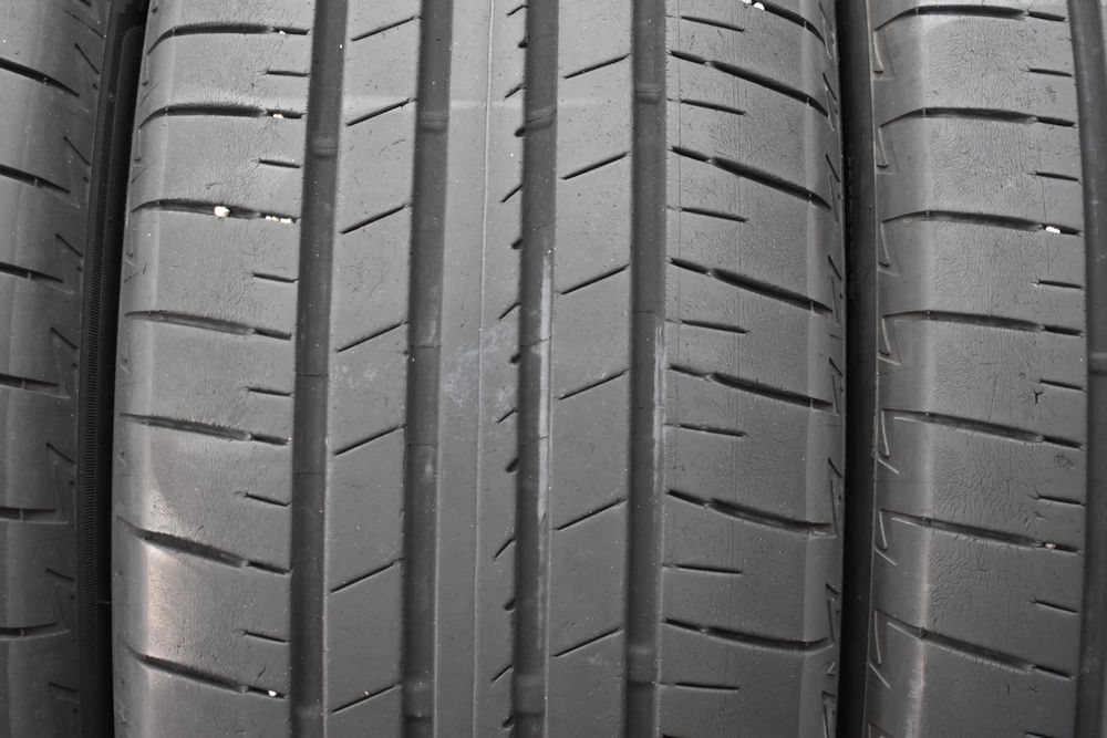 Гуми 215/55/18 Bridgestone
