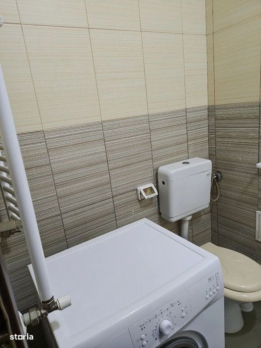 Drumul Taberei, Garsonieră, Prelungirea Ghencea Complex Primăvara!