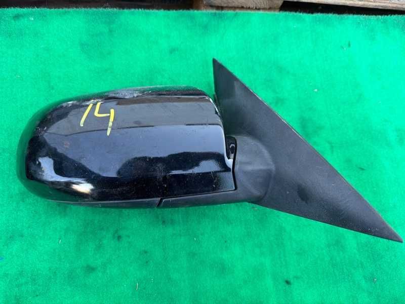 Зеркало боковое Hyundai Sonata NF