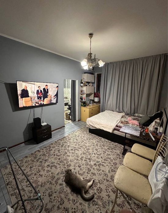 Чиланзар 3кв 1/2/4 Ориентир Торговый Центр