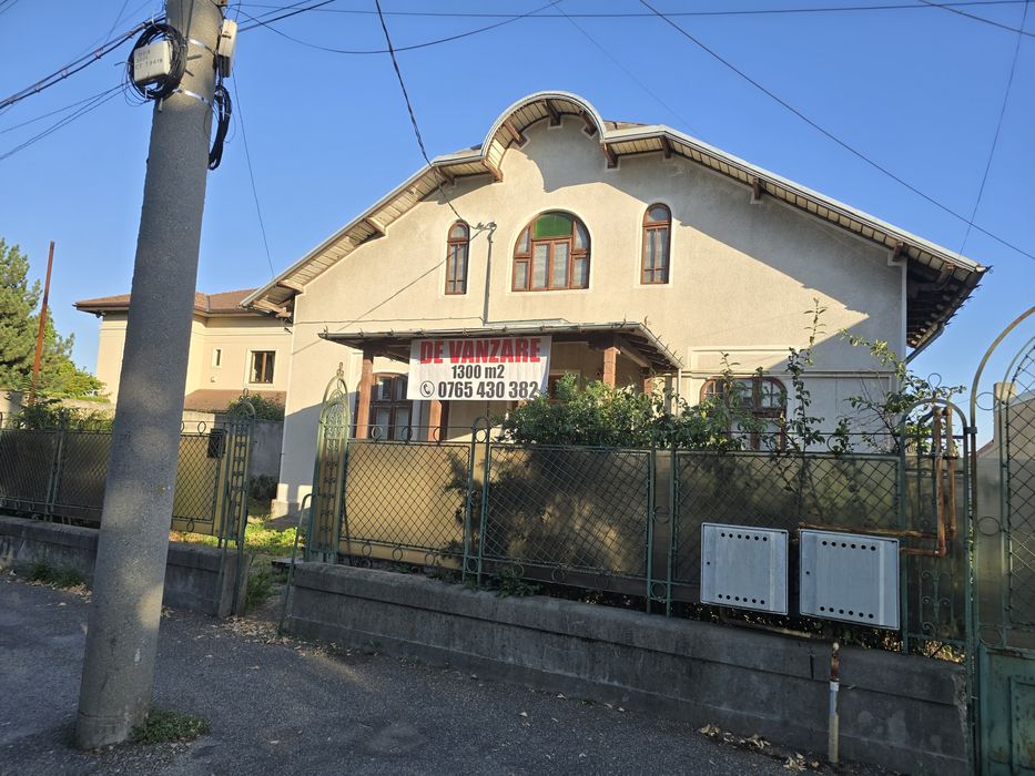 apartamente de inchiriat ploiesti