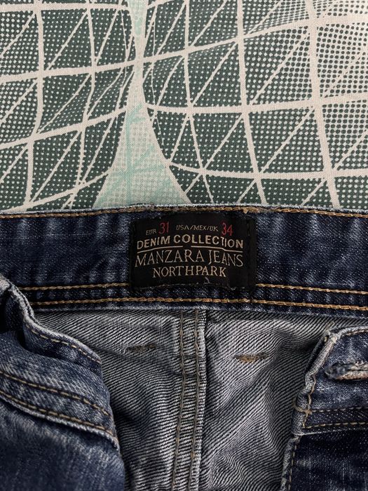 Продавам оригинални маркови дънки