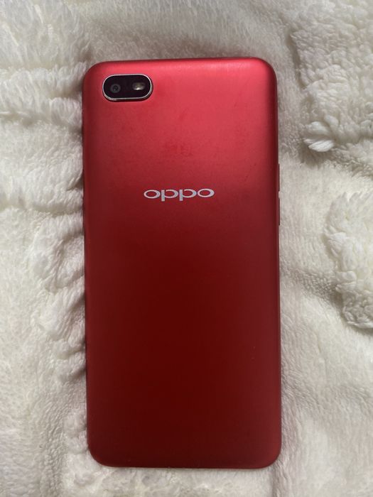 Продам  OPPO A1k