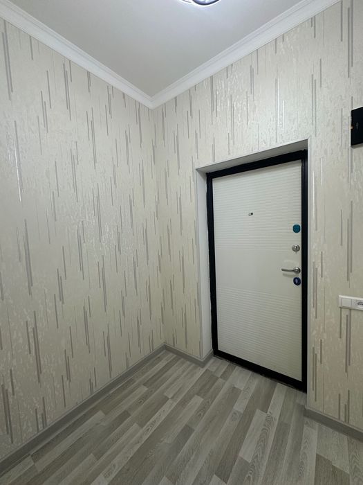 Novostroykadan 3 xonali kvartira srochno sotiladi.