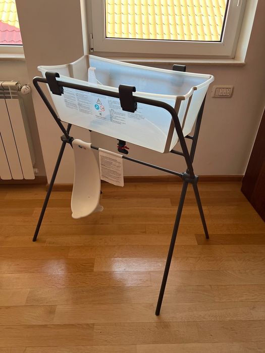 Cada stokke flexi