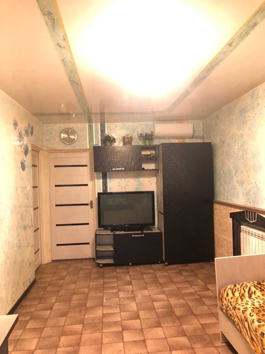 Продажа квартиры