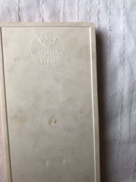 Комплект тирбушон отварачка