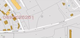 Продава се Парцел в Копривщица - 1225 кв.м за 34 €/кв.м - Снимка #1