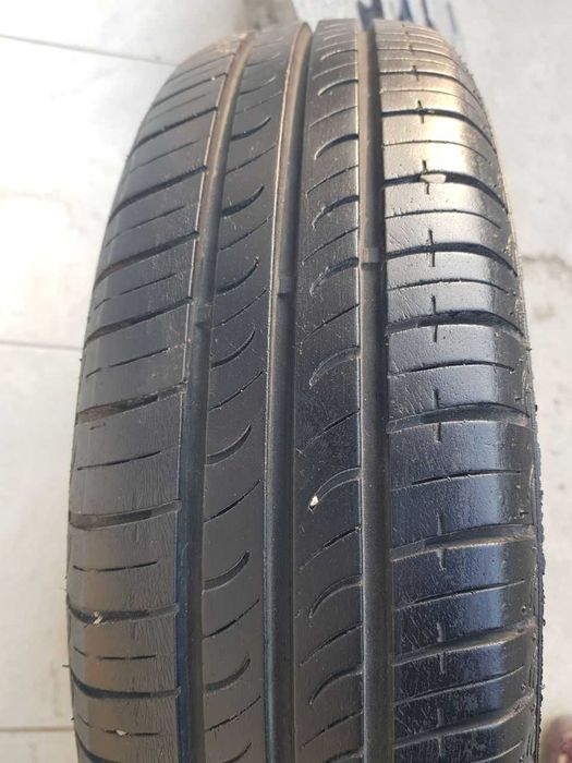 yangi spark zapaska balon klyuch damkrat komplekt