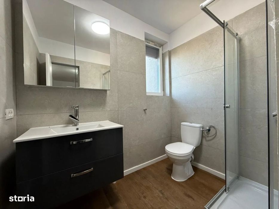 Cosmopolis | 5 camere | Townhouse  | Mark Twain