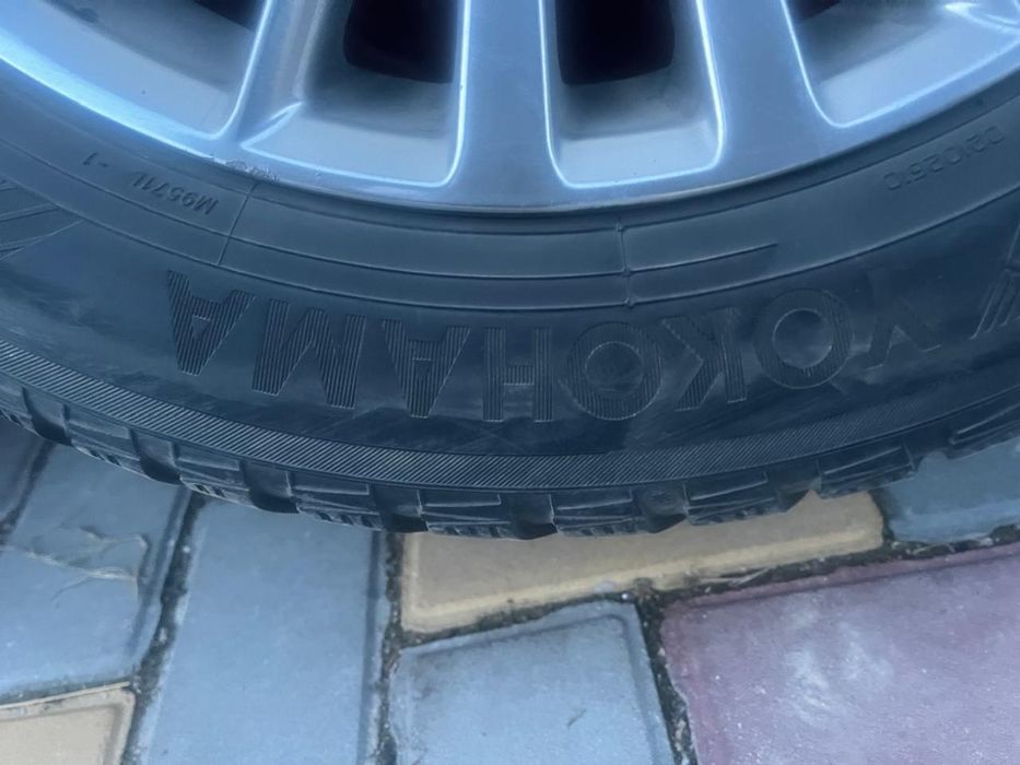 Диски с балономм