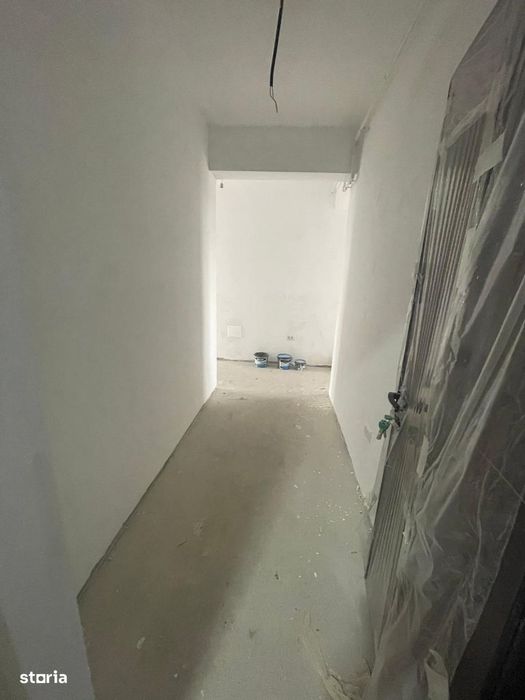 Apartament 2 camere, decomandat, 63.30 mp, finisaje la alegere — fotografia 1