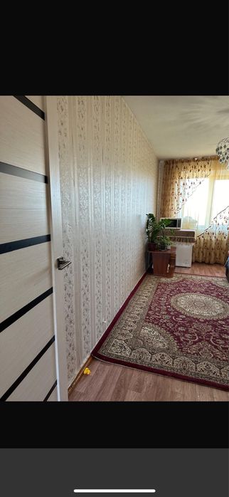 СРОЧНО 2х комн кжби