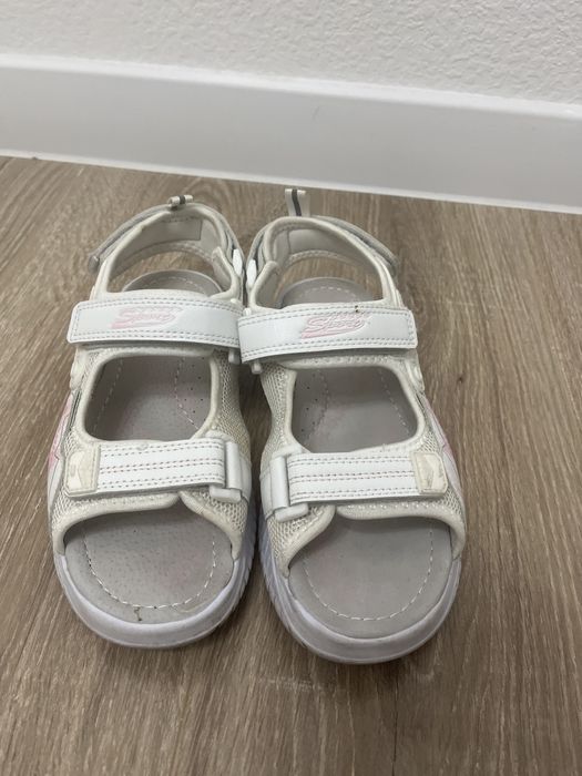 Туфли 34, Сандали 35