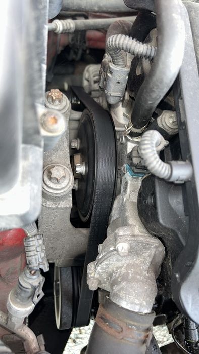 Продавам или разменям