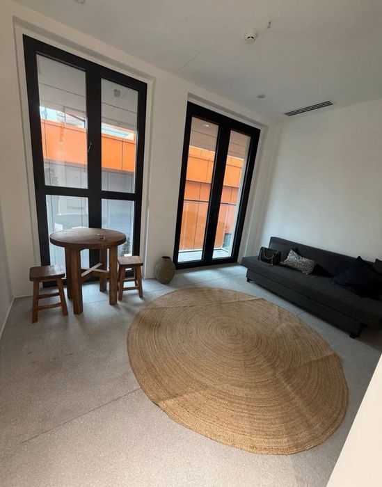 Продается 1 комнатная Nest One