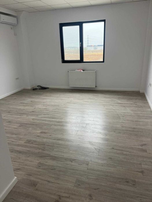 De vanzare Hala Depozitare