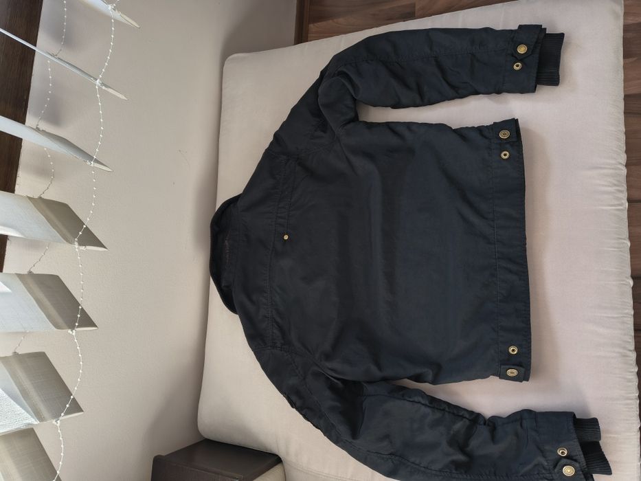 Оригинално яке Calvin Klein