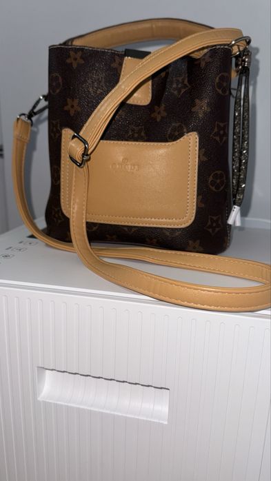 Срочно продам сумку