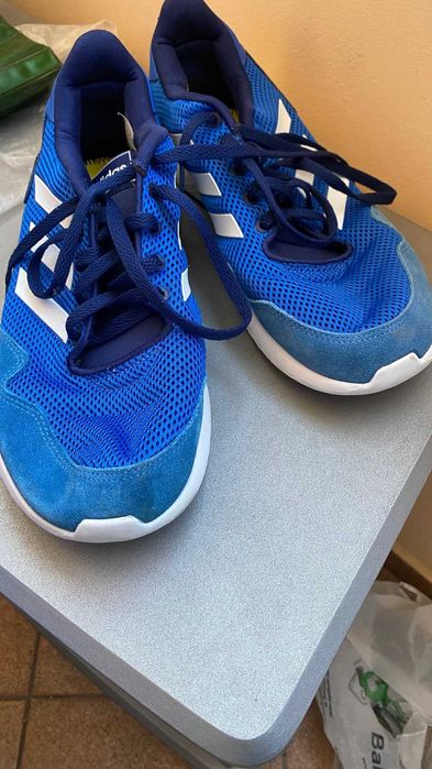 Адидас Adidas 45