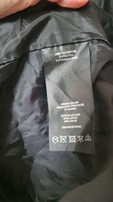 Яке BALENCIAGA.  L  размер