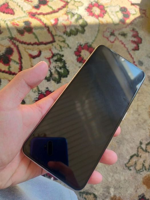 Гарантия зындаи коч