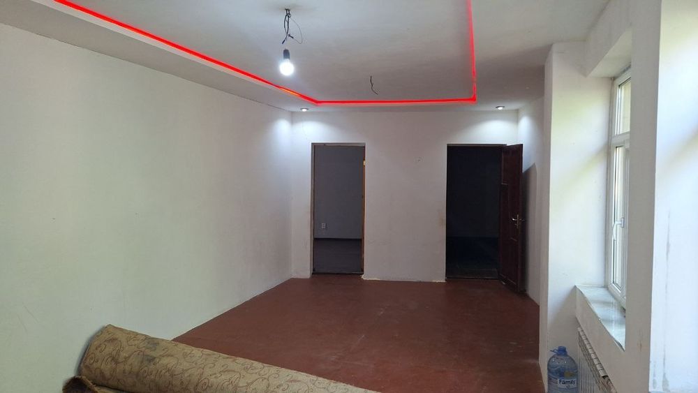 (22) Сдаётся Участок 3 суток 6 хонали тозза!