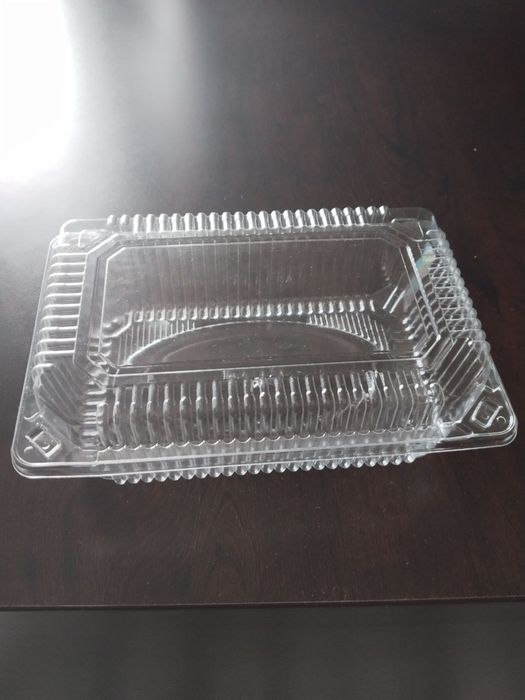 40 dan ziyod odnarazoviy pasudalar optom narxlarda