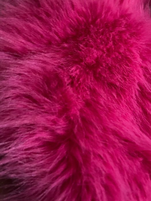 Ново марково модерно палто