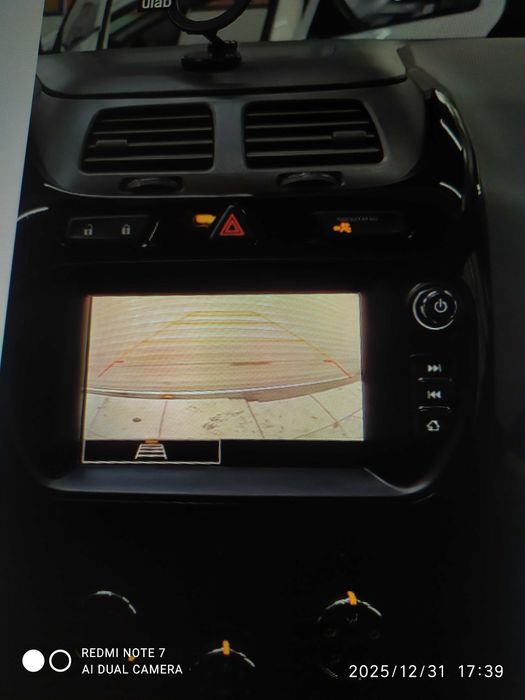 Avtoservis xozmatlari