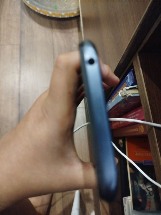 Redmi 9A рабочий состоянии очень хорошее