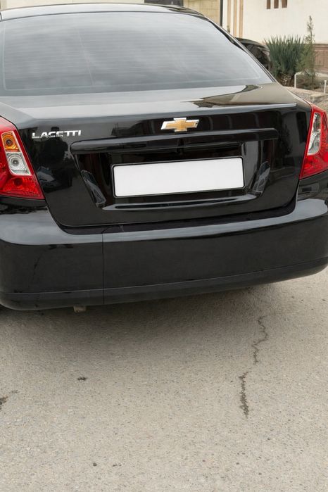 Gentra 2022 Yil kraska toza Full