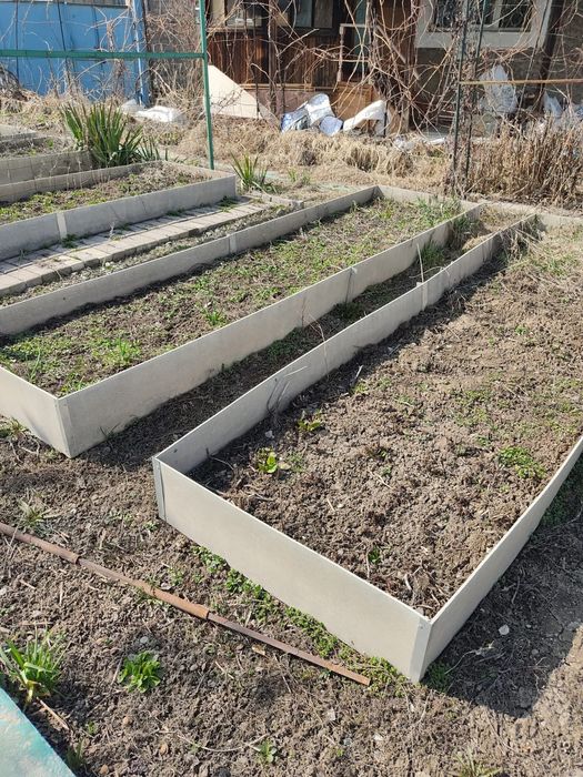 Продам хорошую дачу