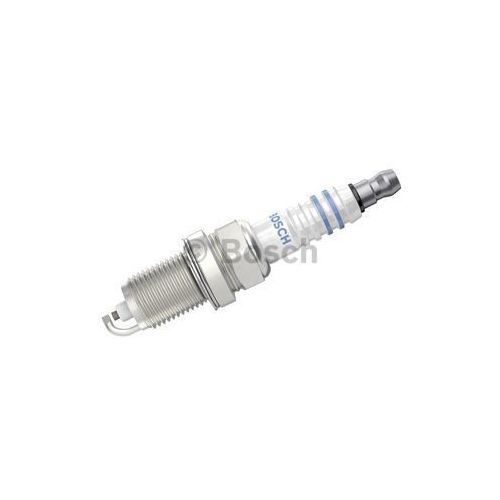 Bujie scanteie Bosch 0242229699 Opel Astra H Corsa Combo Insignia Insignia Meriva Vectra Zafira Tigra Signum Agila Saab 9-3, Fiat Stilo Croma, Alfa