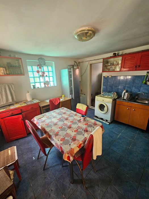 Casa de vanzare la Beclean, Rusu de Jos
