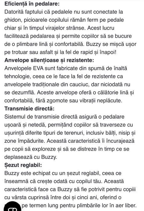 Kart in stare impecabila