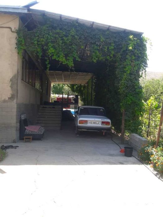 Продается участок