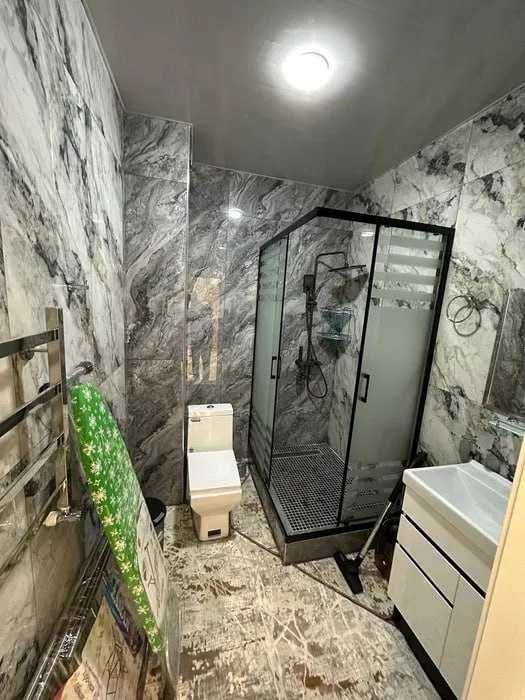 Аренда 2/4/9 санаторий Чинабад