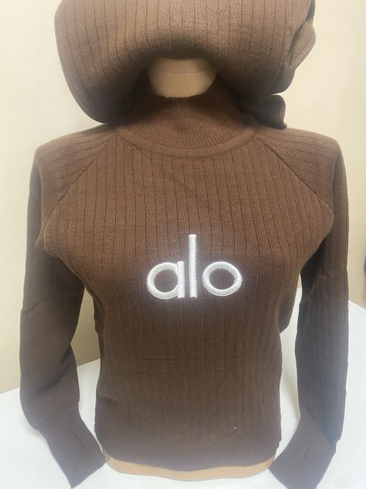 Compleu dama , foarte moale