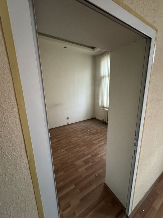 Сдается в аренду Офис Жомий