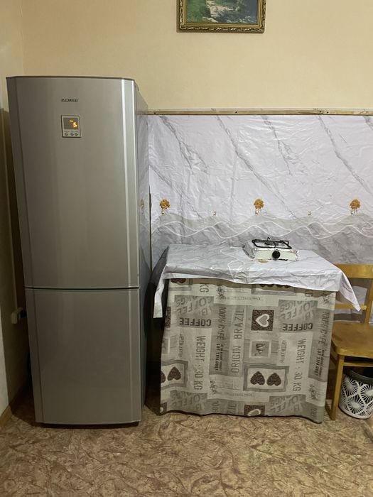 Сдам комнату в благоустроенном коттедже