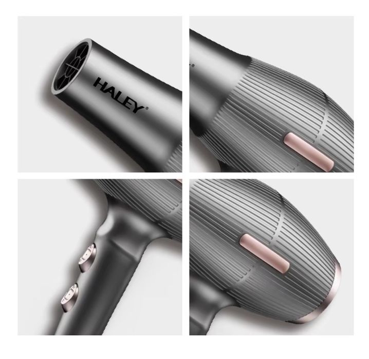 Фен для волос, Фен, Фен для дома